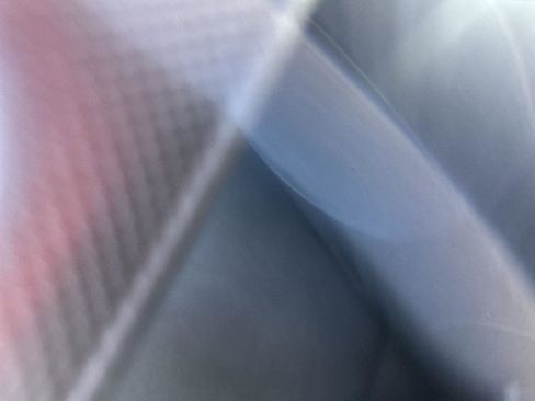 Used 2024 Chevrolet Malibu LT image 27