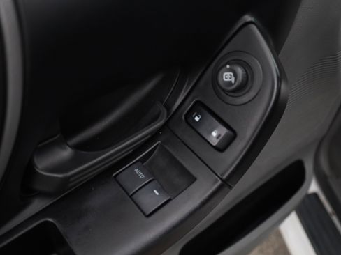 Used 2010 Ford Ranger XLT RWD image 13