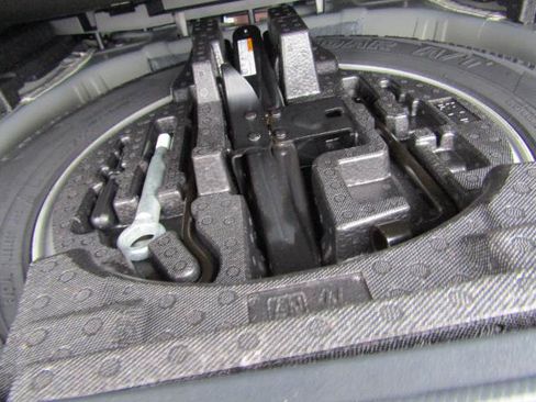 Used 2022 Subaru Outback Wilderness AWD/4WD image 14