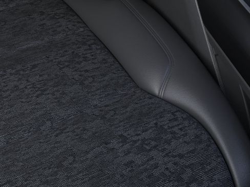 New 2026 Ford F150 Tremor image 16