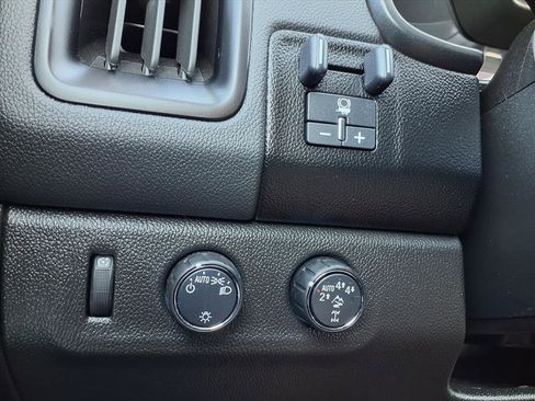 Certified 2020 Chevrolet Colorado ZR2 image 15