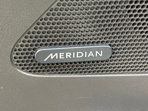 New 2024 Jaguar XF R-Dynamic SE image 44