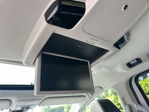 Used 2025 Honda Odyssey Touring image 31