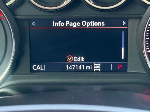 Used 2020 Chevrolet Silverado 3500 LT w/ All Star Edition image 28