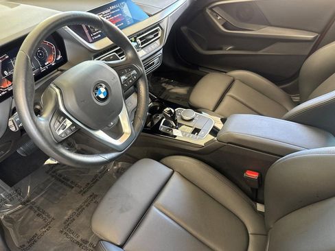 Certified 2023 BMW 228i FWD image 4