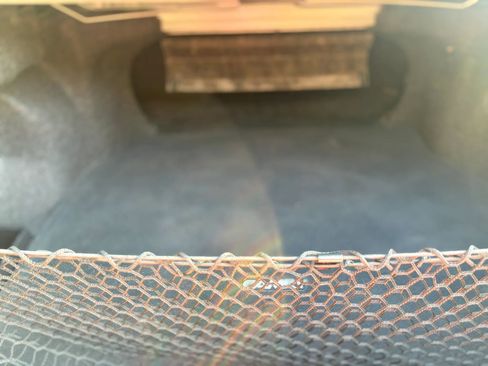 Used 2006 Toyota Camry XLE FWD image 25