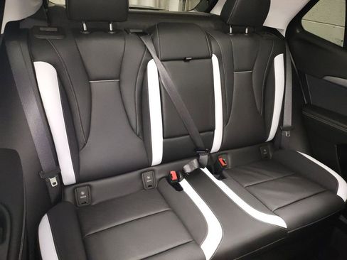 New 2026 Buick Envision Sport Touring image 11