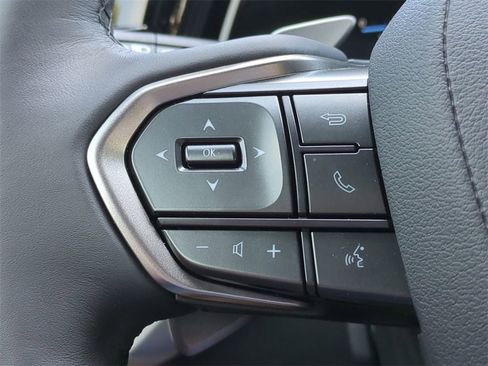 Used 2025 Lexus RX 350h image 25