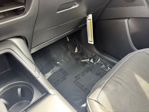 New 2026 MAZDA CX-5 Select image 20