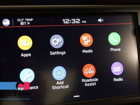 Certified 2025 Toyota GR86 Premium w/ ALL Weather Mat Package (TMS) RWD image 22