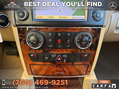 Used 2011 Mercedes-Benz ML 350 4MATIC image 25