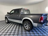 Used 2018 RAM 1500 Laramie w/ Convenience Group image 5