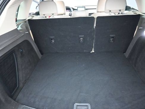 Used 2022 Lincoln Corsair AWD w/ Equipment Group 101A image 27