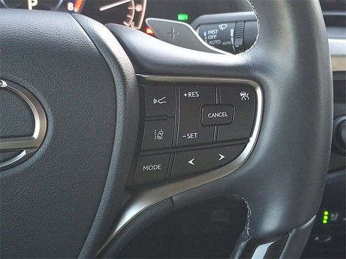 Used 2019 Lexus ES 350 image 25