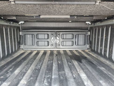Used 2021 RAM 1500 Limited AWD/4WD image 31
