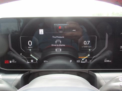 Used 2026 Kia K4 GT-Line Turbo FWD image 15