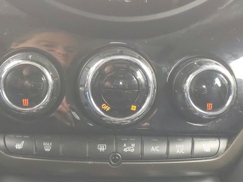 Used 2019 MINI Cooper Countryman S image 24