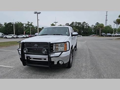 Used 2009 GMC Sierra 1500 SLE w/ Power Pack Plus RWD image 20