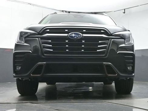 New 2026 Subaru Ascent Limited Bronze w/ Popular Package #2 AWD/4WD image 34