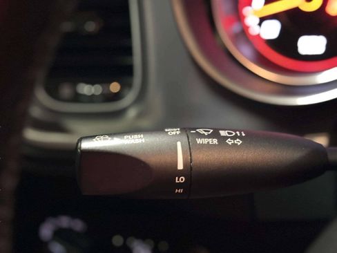 Used 2021 Dodge Charger Scat Pack w/ Plus Group RWD image 32