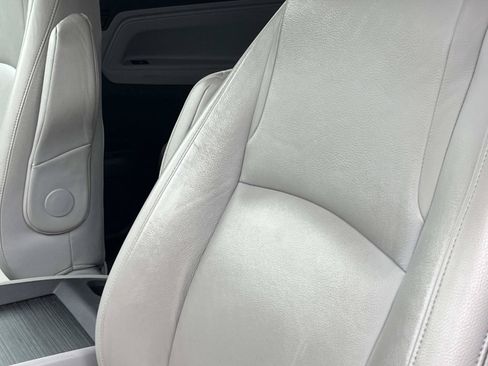 Used 2018 Honda Odyssey Touring image 33