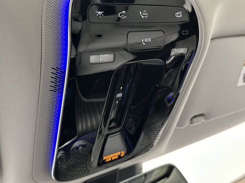 New 2026 Mercedes-Benz C 300 Sedan image 32