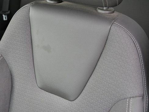 Used 2023 Buick Encore GX Preferred w/ Cold Weather Comfort Package FWD image 34