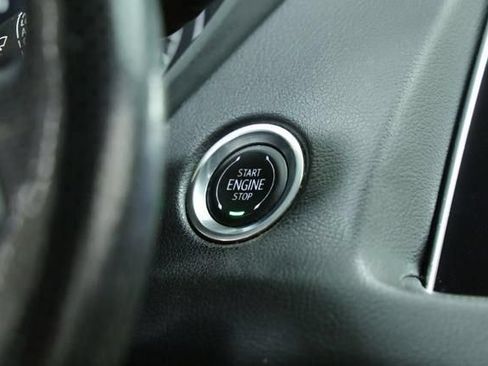 Used 2023 Cadillac XT4 Sport FWD image 29