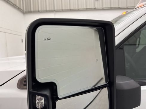 New 2026 GMC Sierra 2500 AT4X AWD/4WD image 12