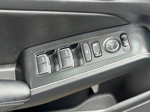 Certified 2023 Honda Civic Sport Touring image 14