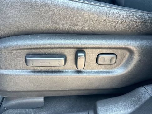 Used 2022 Honda Pilot Special Edition image 12