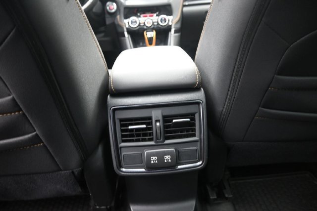 Used 2023 Subaru Forester Wilderness AWD/4WD image 27