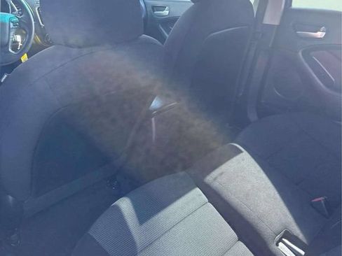 Used 2017 Kia Forte LX FWD image 14