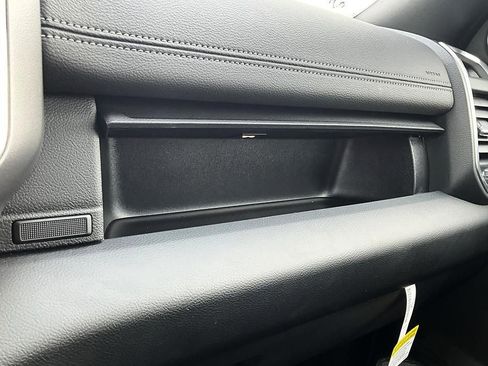 New 2026 RAM 3500 Laramie AWD/4WD image 35