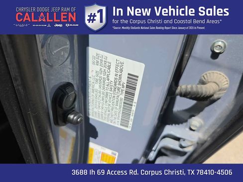 Used 2022 Honda Pilot Special Edition image 29