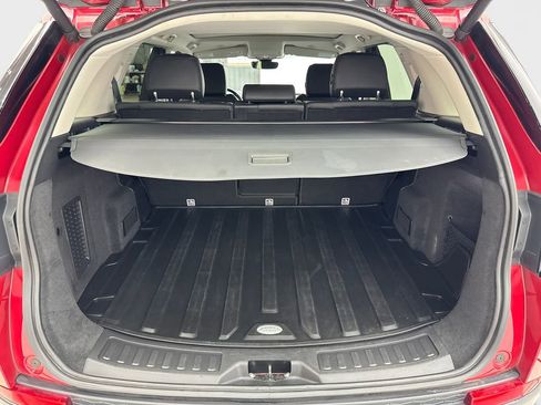 Used 2022 Land Rover Discovery Sport SE AWD/4WD image 73