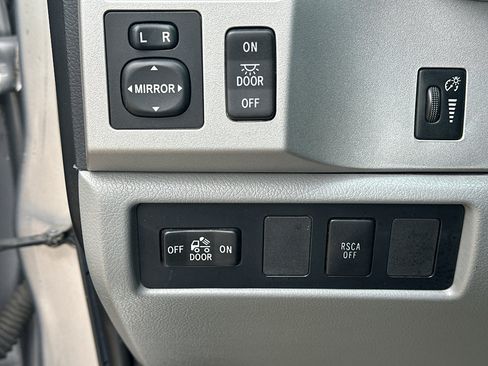 Used 2008 Toyota Tundra SR5 RWD image 25