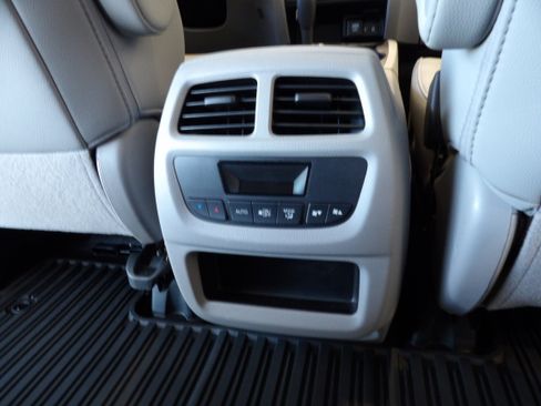 Used 2017 Honda Pilot EX-L image 20