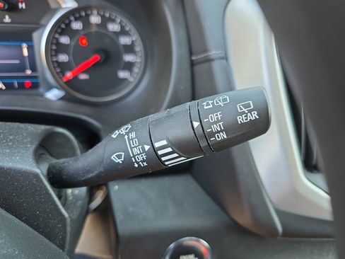 Used 2023 GMC Terrain SLE w/ Driver Convenience Package AWD/4WD image 26