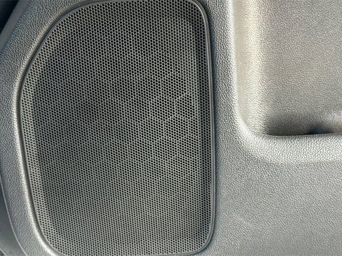 Used 2017 Chevrolet Silverado 1500 LT w/ All Star Edition image 25