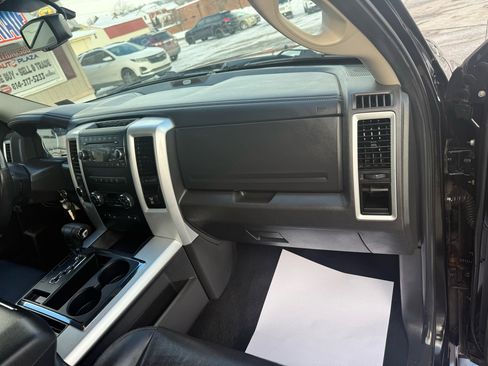 Used 2010 Dodge Ram 1500 Truck Sport image 51