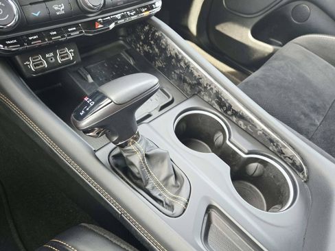 Used 2025 Dodge Durango R/T AWD/4WD image 37