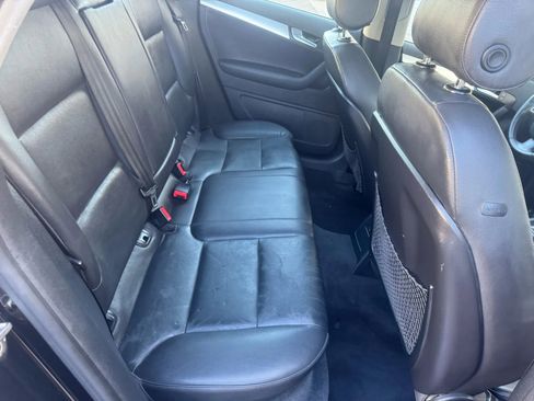 Used 2012 Audi A3 TDI Premium Plus w/ Premium Plus Package image 18