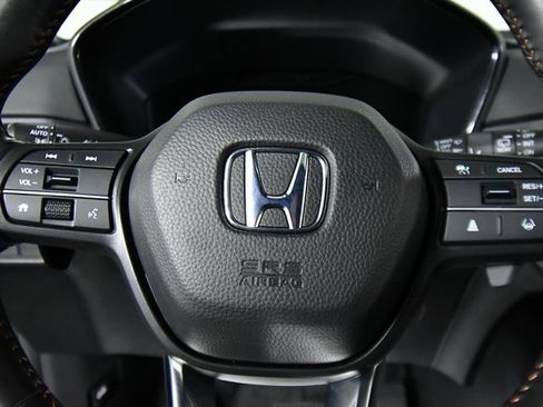 Used 2024 Honda CR-V Sport-L image 2