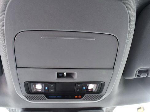 New 2026 Ford F350 XLT AWD/4WD image 34