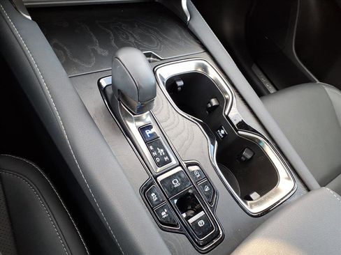 Certified 2023 Lexus RX 350 Premium image 15