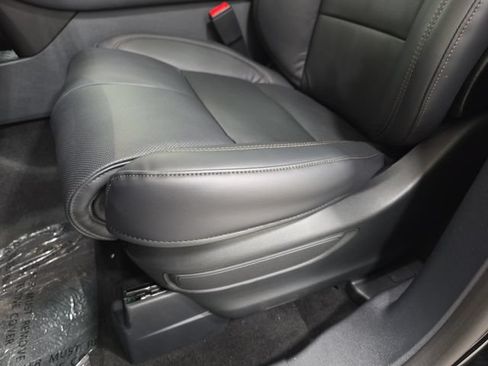New 2026 Lincoln Aviator Reserve AWD/4WD image 26