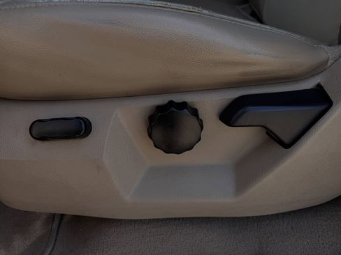 Used 2006 Ford Expedition Eddie Bauer image 22