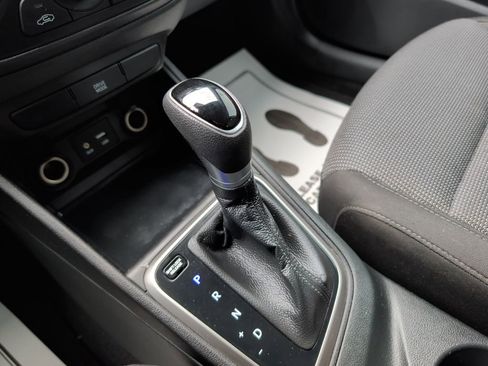 Used 2019 Hyundai Accent SE image 16