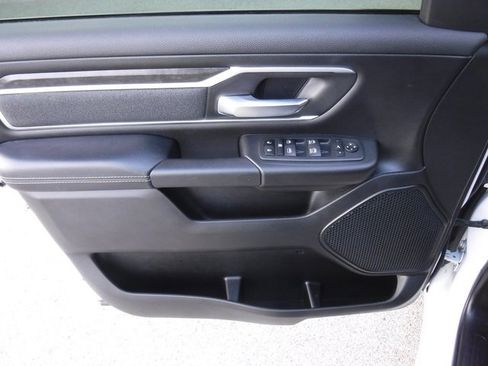 Certified 2022 RAM 1500 Big Horn image 21